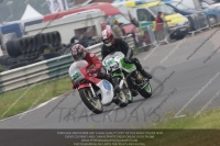 Vintage-motorcycle-club;eventdigitalimages;mallory-park;mallory-park-trackday-photographs;no-limits-trackdays;peter-wileman-photography;trackday-digital-images;trackday-photos;vmcc-festival-1000-bikes-photographs