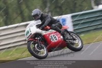 Vintage-motorcycle-club;eventdigitalimages;mallory-park;mallory-park-trackday-photographs;no-limits-trackdays;peter-wileman-photography;trackday-digital-images;trackday-photos;vmcc-festival-1000-bikes-photographs