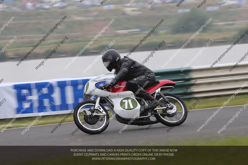 Vintage motorcycle club;eventdigitalimages;mallory park;mallory park trackday photographs;no limits trackdays;peter wileman photography;trackday digital images;trackday photos;vmcc festival 1000 bikes photographs