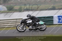 Vintage-motorcycle-club;eventdigitalimages;mallory-park;mallory-park-trackday-photographs;no-limits-trackdays;peter-wileman-photography;trackday-digital-images;trackday-photos;vmcc-festival-1000-bikes-photographs