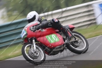 Vintage-motorcycle-club;eventdigitalimages;mallory-park;mallory-park-trackday-photographs;no-limits-trackdays;peter-wileman-photography;trackday-digital-images;trackday-photos;vmcc-festival-1000-bikes-photographs