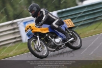 Vintage-motorcycle-club;eventdigitalimages;mallory-park;mallory-park-trackday-photographs;no-limits-trackdays;peter-wileman-photography;trackday-digital-images;trackday-photos;vmcc-festival-1000-bikes-photographs