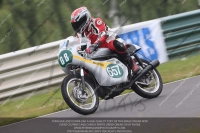 Vintage-motorcycle-club;eventdigitalimages;mallory-park;mallory-park-trackday-photographs;no-limits-trackdays;peter-wileman-photography;trackday-digital-images;trackday-photos;vmcc-festival-1000-bikes-photographs