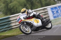 Vintage-motorcycle-club;eventdigitalimages;mallory-park;mallory-park-trackday-photographs;no-limits-trackdays;peter-wileman-photography;trackday-digital-images;trackday-photos;vmcc-festival-1000-bikes-photographs