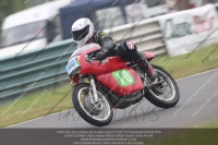 Vintage-motorcycle-club;eventdigitalimages;mallory-park;mallory-park-trackday-photographs;no-limits-trackdays;peter-wileman-photography;trackday-digital-images;trackday-photos;vmcc-festival-1000-bikes-photographs