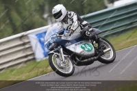 Vintage-motorcycle-club;eventdigitalimages;mallory-park;mallory-park-trackday-photographs;no-limits-trackdays;peter-wileman-photography;trackday-digital-images;trackday-photos;vmcc-festival-1000-bikes-photographs