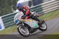 Vintage-motorcycle-club;eventdigitalimages;mallory-park;mallory-park-trackday-photographs;no-limits-trackdays;peter-wileman-photography;trackday-digital-images;trackday-photos;vmcc-festival-1000-bikes-photographs