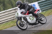 Vintage-motorcycle-club;eventdigitalimages;mallory-park;mallory-park-trackday-photographs;no-limits-trackdays;peter-wileman-photography;trackday-digital-images;trackday-photos;vmcc-festival-1000-bikes-photographs