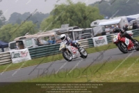 Vintage-motorcycle-club;eventdigitalimages;mallory-park;mallory-park-trackday-photographs;no-limits-trackdays;peter-wileman-photography;trackday-digital-images;trackday-photos;vmcc-festival-1000-bikes-photographs