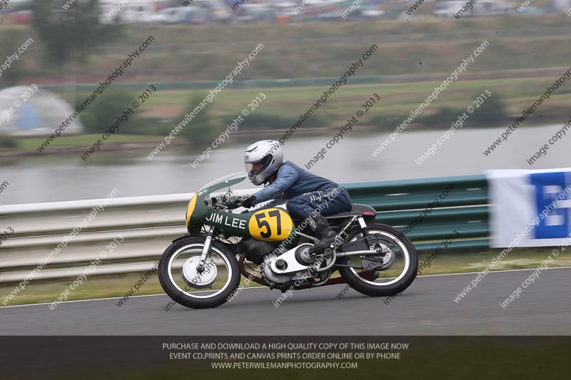 Vintage motorcycle club;eventdigitalimages;mallory park;mallory park trackday photographs;no limits trackdays;peter wileman photography;trackday digital images;trackday photos;vmcc festival 1000 bikes photographs