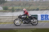 Vintage-motorcycle-club;eventdigitalimages;mallory-park;mallory-park-trackday-photographs;no-limits-trackdays;peter-wileman-photography;trackday-digital-images;trackday-photos;vmcc-festival-1000-bikes-photographs