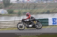 Vintage-motorcycle-club;eventdigitalimages;mallory-park;mallory-park-trackday-photographs;no-limits-trackdays;peter-wileman-photography;trackday-digital-images;trackday-photos;vmcc-festival-1000-bikes-photographs