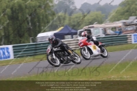 Vintage-motorcycle-club;eventdigitalimages;mallory-park;mallory-park-trackday-photographs;no-limits-trackdays;peter-wileman-photography;trackday-digital-images;trackday-photos;vmcc-festival-1000-bikes-photographs