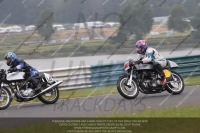 Vintage-motorcycle-club;eventdigitalimages;mallory-park;mallory-park-trackday-photographs;no-limits-trackdays;peter-wileman-photography;trackday-digital-images;trackday-photos;vmcc-festival-1000-bikes-photographs