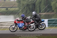 Vintage-motorcycle-club;eventdigitalimages;mallory-park;mallory-park-trackday-photographs;no-limits-trackdays;peter-wileman-photography;trackday-digital-images;trackday-photos;vmcc-festival-1000-bikes-photographs