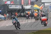 Vintage-motorcycle-club;eventdigitalimages;mallory-park;mallory-park-trackday-photographs;no-limits-trackdays;peter-wileman-photography;trackday-digital-images;trackday-photos;vmcc-festival-1000-bikes-photographs