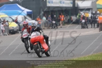 Vintage-motorcycle-club;eventdigitalimages;mallory-park;mallory-park-trackday-photographs;no-limits-trackdays;peter-wileman-photography;trackday-digital-images;trackday-photos;vmcc-festival-1000-bikes-photographs