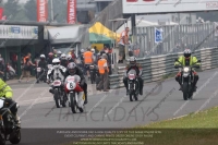 Vintage-motorcycle-club;eventdigitalimages;mallory-park;mallory-park-trackday-photographs;no-limits-trackdays;peter-wileman-photography;trackday-digital-images;trackday-photos;vmcc-festival-1000-bikes-photographs