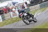 Vintage-motorcycle-club;eventdigitalimages;mallory-park;mallory-park-trackday-photographs;no-limits-trackdays;peter-wileman-photography;trackday-digital-images;trackday-photos;vmcc-festival-1000-bikes-photographs