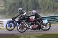 Vintage-motorcycle-club;eventdigitalimages;mallory-park;mallory-park-trackday-photographs;no-limits-trackdays;peter-wileman-photography;trackday-digital-images;trackday-photos;vmcc-festival-1000-bikes-photographs