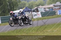 Vintage-motorcycle-club;eventdigitalimages;mallory-park;mallory-park-trackday-photographs;no-limits-trackdays;peter-wileman-photography;trackday-digital-images;trackday-photos;vmcc-festival-1000-bikes-photographs