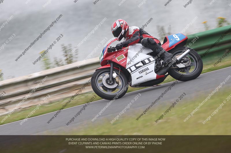 Vintage motorcycle club;eventdigitalimages;mallory park;mallory park trackday photographs;no limits trackdays;peter wileman photography;trackday digital images;trackday photos;vmcc festival 1000 bikes photographs