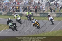 Vintage-motorcycle-club;eventdigitalimages;mallory-park;mallory-park-trackday-photographs;no-limits-trackdays;peter-wileman-photography;trackday-digital-images;trackday-photos;vmcc-festival-1000-bikes-photographs