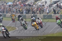 Vintage-motorcycle-club;eventdigitalimages;mallory-park;mallory-park-trackday-photographs;no-limits-trackdays;peter-wileman-photography;trackday-digital-images;trackday-photos;vmcc-festival-1000-bikes-photographs