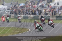 Vintage-motorcycle-club;eventdigitalimages;mallory-park;mallory-park-trackday-photographs;no-limits-trackdays;peter-wileman-photography;trackday-digital-images;trackday-photos;vmcc-festival-1000-bikes-photographs
