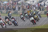 Vintage-motorcycle-club;eventdigitalimages;mallory-park;mallory-park-trackday-photographs;no-limits-trackdays;peter-wileman-photography;trackday-digital-images;trackday-photos;vmcc-festival-1000-bikes-photographs