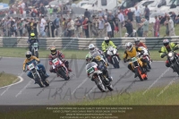 Vintage-motorcycle-club;eventdigitalimages;mallory-park;mallory-park-trackday-photographs;no-limits-trackdays;peter-wileman-photography;trackday-digital-images;trackday-photos;vmcc-festival-1000-bikes-photographs