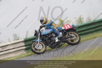 Vintage-motorcycle-club;eventdigitalimages;mallory-park;mallory-park-trackday-photographs;no-limits-trackdays;peter-wileman-photography;trackday-digital-images;trackday-photos;vmcc-festival-1000-bikes-photographs