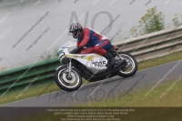 Vintage-motorcycle-club;eventdigitalimages;mallory-park;mallory-park-trackday-photographs;no-limits-trackdays;peter-wileman-photography;trackday-digital-images;trackday-photos;vmcc-festival-1000-bikes-photographs