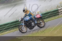 Vintage-motorcycle-club;eventdigitalimages;mallory-park;mallory-park-trackday-photographs;no-limits-trackdays;peter-wileman-photography;trackday-digital-images;trackday-photos;vmcc-festival-1000-bikes-photographs