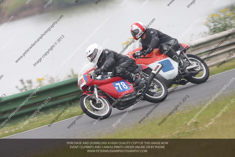 Vintage motorcycle club;eventdigitalimages;mallory park;mallory park trackday photographs;no limits trackdays;peter wileman photography;trackday digital images;trackday photos;vmcc festival 1000 bikes photographs