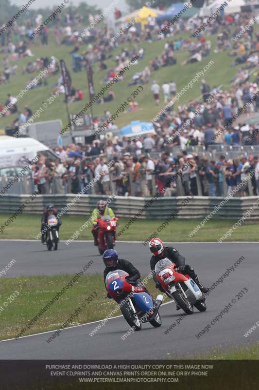 Vintage motorcycle club;eventdigitalimages;mallory park;mallory park trackday photographs;no limits trackdays;peter wileman photography;trackday digital images;trackday photos;vmcc festival 1000 bikes photographs