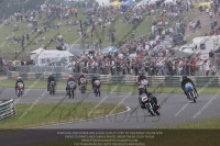 Vintage-motorcycle-club;eventdigitalimages;mallory-park;mallory-park-trackday-photographs;no-limits-trackdays;peter-wileman-photography;trackday-digital-images;trackday-photos;vmcc-festival-1000-bikes-photographs