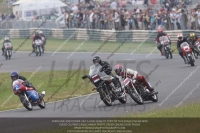 Vintage-motorcycle-club;eventdigitalimages;mallory-park;mallory-park-trackday-photographs;no-limits-trackdays;peter-wileman-photography;trackday-digital-images;trackday-photos;vmcc-festival-1000-bikes-photographs