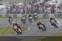 Vintage-motorcycle-club;eventdigitalimages;mallory-park;mallory-park-trackday-photographs;no-limits-trackdays;peter-wileman-photography;trackday-digital-images;trackday-photos;vmcc-festival-1000-bikes-photographs