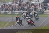 Vintage-motorcycle-club;eventdigitalimages;mallory-park;mallory-park-trackday-photographs;no-limits-trackdays;peter-wileman-photography;trackday-digital-images;trackday-photos;vmcc-festival-1000-bikes-photographs