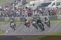 Vintage-motorcycle-club;eventdigitalimages;mallory-park;mallory-park-trackday-photographs;no-limits-trackdays;peter-wileman-photography;trackday-digital-images;trackday-photos;vmcc-festival-1000-bikes-photographs