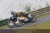 Vintage-motorcycle-club;eventdigitalimages;mallory-park;mallory-park-trackday-photographs;no-limits-trackdays;peter-wileman-photography;trackday-digital-images;trackday-photos;vmcc-festival-1000-bikes-photographs