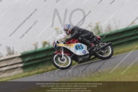 Vintage-motorcycle-club;eventdigitalimages;mallory-park;mallory-park-trackday-photographs;no-limits-trackdays;peter-wileman-photography;trackday-digital-images;trackday-photos;vmcc-festival-1000-bikes-photographs