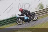 Vintage-motorcycle-club;eventdigitalimages;mallory-park;mallory-park-trackday-photographs;no-limits-trackdays;peter-wileman-photography;trackday-digital-images;trackday-photos;vmcc-festival-1000-bikes-photographs