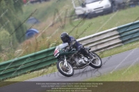 Vintage-motorcycle-club;eventdigitalimages;mallory-park;mallory-park-trackday-photographs;no-limits-trackdays;peter-wileman-photography;trackday-digital-images;trackday-photos;vmcc-festival-1000-bikes-photographs