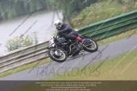 Vintage-motorcycle-club;eventdigitalimages;mallory-park;mallory-park-trackday-photographs;no-limits-trackdays;peter-wileman-photography;trackday-digital-images;trackday-photos;vmcc-festival-1000-bikes-photographs