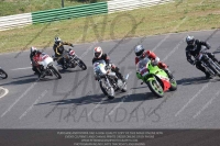 Vintage-motorcycle-club;eventdigitalimages;mallory-park;mallory-park-trackday-photographs;no-limits-trackdays;peter-wileman-photography;trackday-digital-images;trackday-photos;vmcc-festival-1000-bikes-photographs