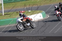 Vintage-motorcycle-club;eventdigitalimages;mallory-park;mallory-park-trackday-photographs;no-limits-trackdays;peter-wileman-photography;trackday-digital-images;trackday-photos;vmcc-festival-1000-bikes-photographs