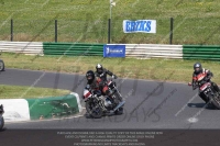 Vintage-motorcycle-club;eventdigitalimages;mallory-park;mallory-park-trackday-photographs;no-limits-trackdays;peter-wileman-photography;trackday-digital-images;trackday-photos;vmcc-festival-1000-bikes-photographs