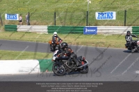 Vintage-motorcycle-club;eventdigitalimages;mallory-park;mallory-park-trackday-photographs;no-limits-trackdays;peter-wileman-photography;trackday-digital-images;trackday-photos;vmcc-festival-1000-bikes-photographs